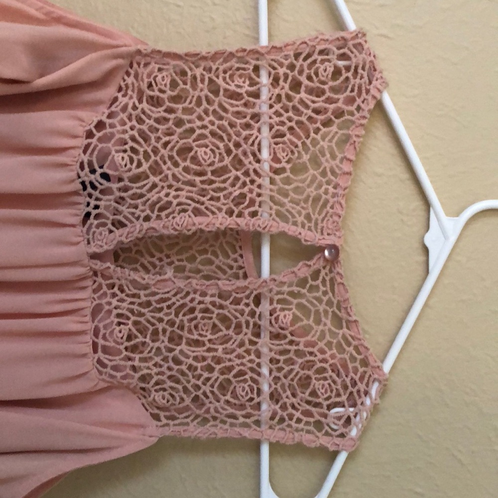 Dress - Picture 4 of 4